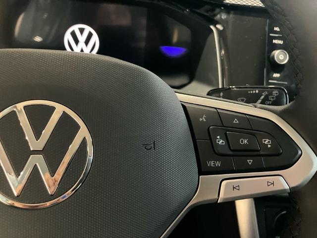 Volkswagen Polo Match 1.0 TSI 70 kW (95 CV)