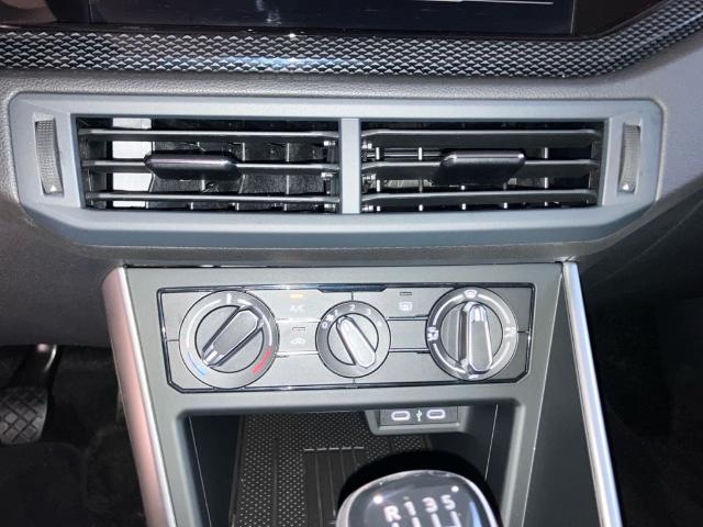 Volkswagen Polo Match 1.0 TSI 70 kW (95 CV)