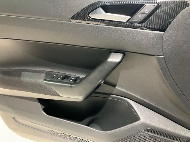 Volkswagen Polo Match 1.0 TSI 70 kW (95 CV)