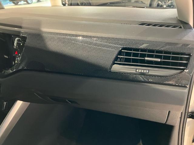 Volkswagen Polo Match 1.0 TSI 70 kW (95 CV)