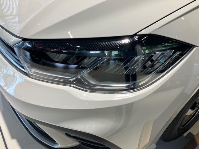 Volkswagen Polo Match 1.0 TSI 70 kW (95 CV)