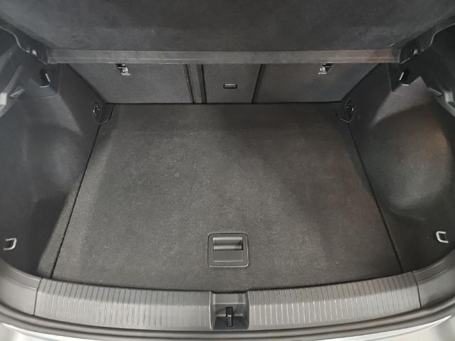 Volkswagen T-Roc R-Line 1.5 TSI 110 kW (150 CV) DSG