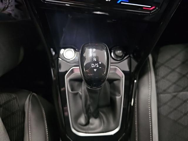 Volkswagen T-Roc R-Line 1.5 TSI 110 kW (150 CV) DSG