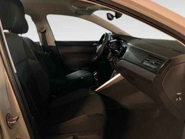 Volkswagen Polo Match 1.0 TSI 70 kW (95 CV)