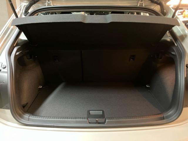 Volkswagen Polo Match 1.0 TSI 70 kW (95 CV)