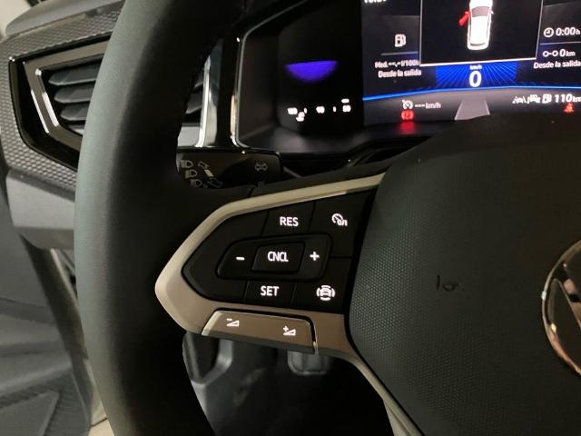 Volkswagen Polo Match 1.0 TSI 70 kW (95 CV)