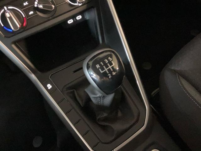 Volkswagen Polo Match 1.0 TSI 70 kW (95 CV)