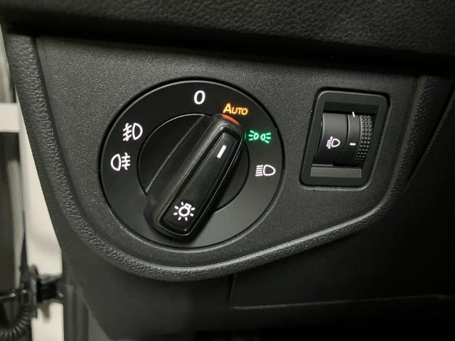 Volkswagen Polo Match 1.0 TSI 70 kW (95 CV)