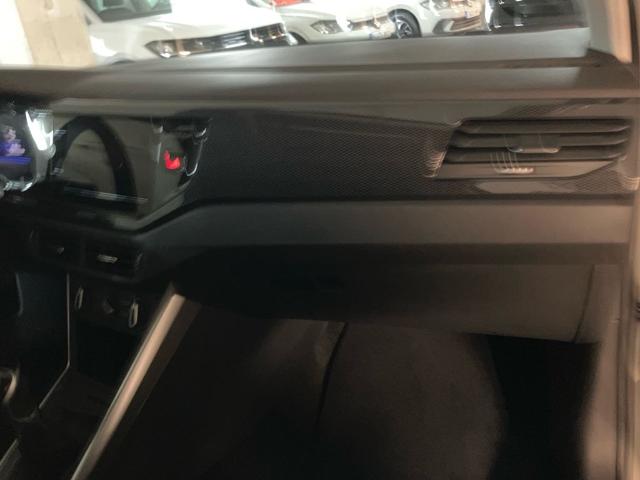 Volkswagen Polo Match 1.0 TSI 70 kW (95 CV)