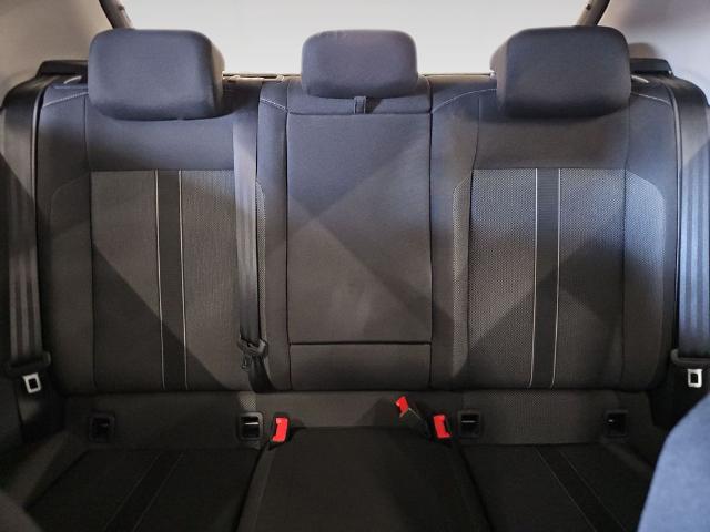 Volkswagen T-Roc Life 1.5 TSI 110 kW (150 CV) DSG