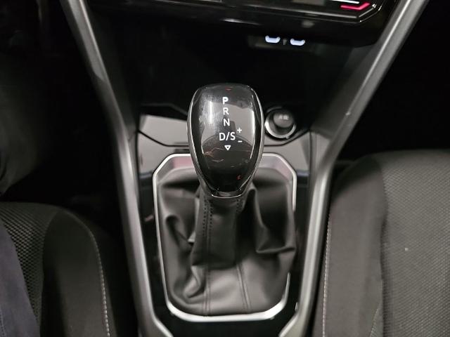 Volkswagen T-Roc Life 1.5 TSI 110 kW (150 CV) DSG