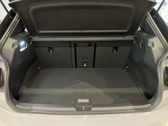 Volkswagen ID.3 Pro Automático 150 kW (204 CV)