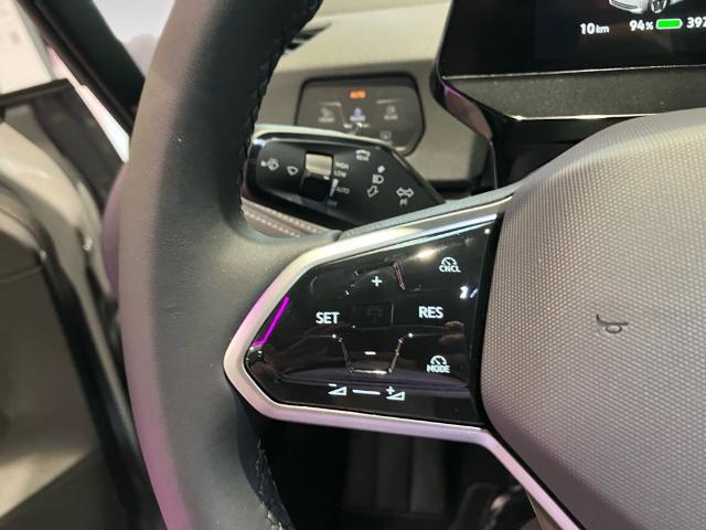Volkswagen ID.3 Pro Automático 150 kW (204 CV)