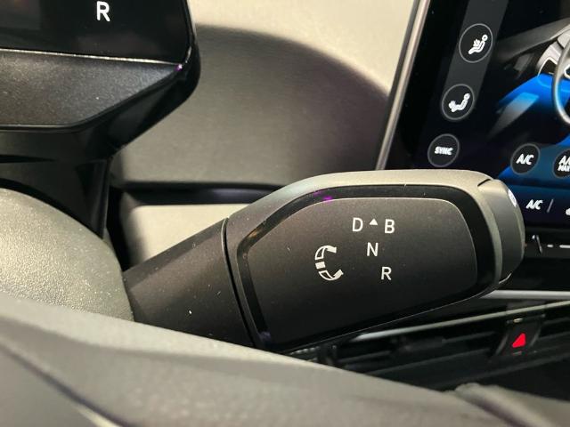 Volkswagen ID.3 Pro Automático 150 kW (204 CV)