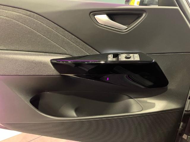 Volkswagen ID.3 Pro Automático 150 kW (204 CV)