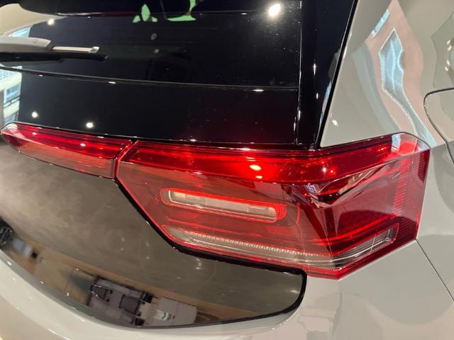 Volkswagen ID.3 Pro Automático 150 kW (204 CV)