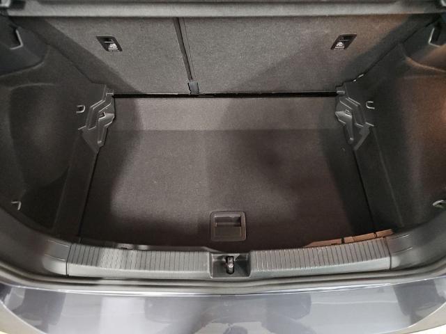 Volkswagen T-Cross Life 1.0 TSI 85 kW (116 CV)