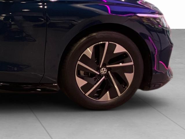 Volkswagen ID.7 Pro 77kWh Auto 210 kW (286 CV)