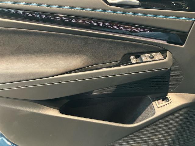 Volkswagen ID.7 Pro 77kWh Auto 210 kW (286 CV)