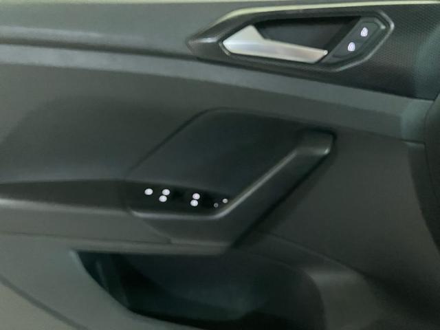 Volkswagen T-Cross Advance 1.0 TSI 81 kW (110 CV)