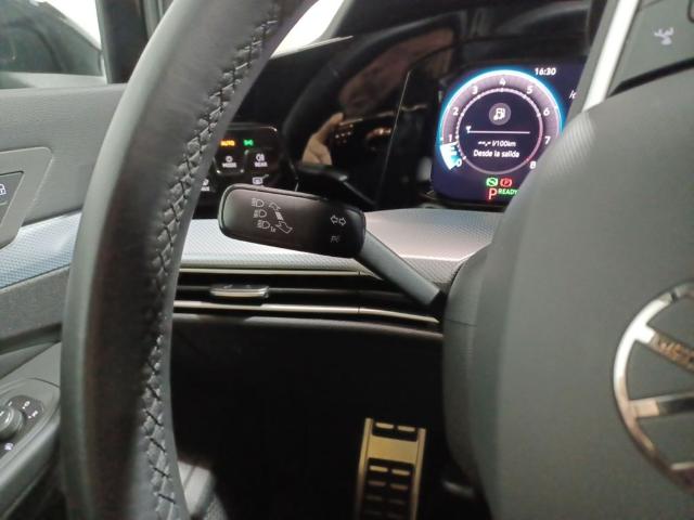 Volkswagen Golf Life 1.5 eTSI 85 kW (116 CV) DSG