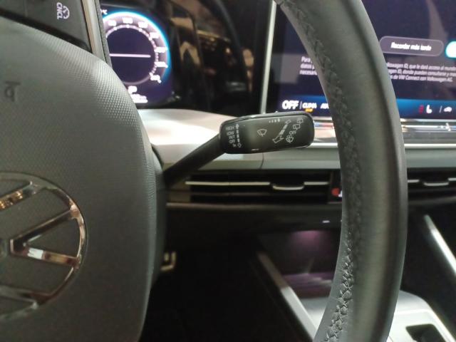 Volkswagen Golf Life 1.5 eTSI 85 kW (116 CV) DSG