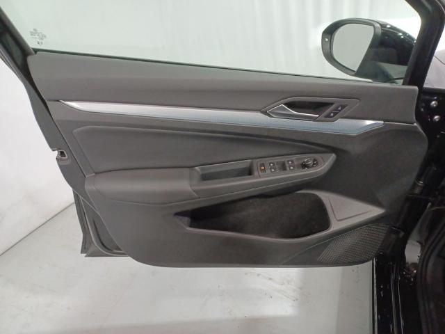 Volkswagen Golf Life 1.5 eTSI 85 kW (116 CV) DSG