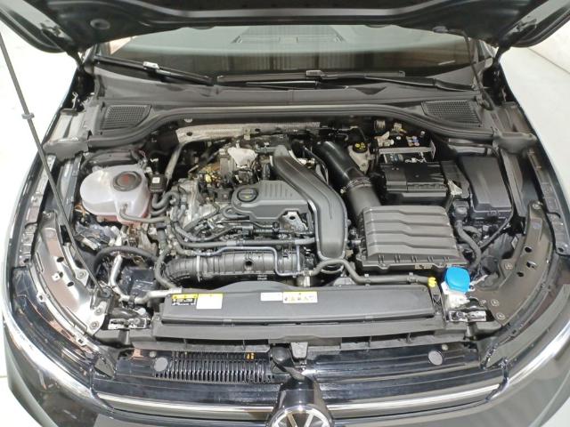 Volkswagen Golf Life 1.5 eTSI 85 kW (116 CV) DSG