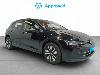 Volkswagen Golf Life 1.5 eTSI 85 kW (116 CV) DSG