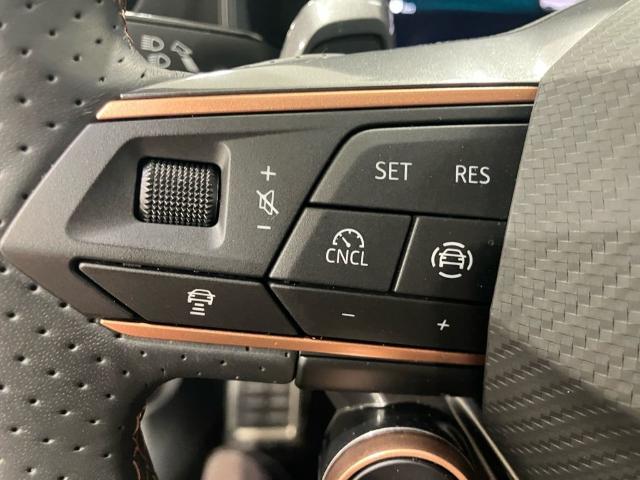 CUPRA Formentor 1.5 TSI e-Hybrid DSG 150 kW (204 CV)