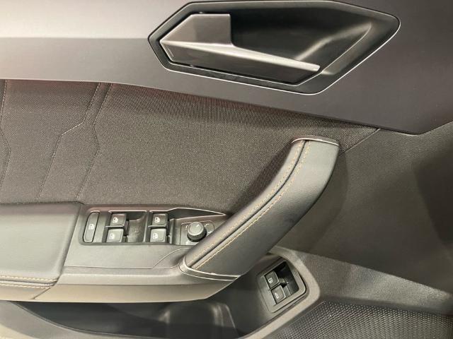 CUPRA Formentor 1.5 TSI e-Hybrid DSG 150 kW (204 CV)