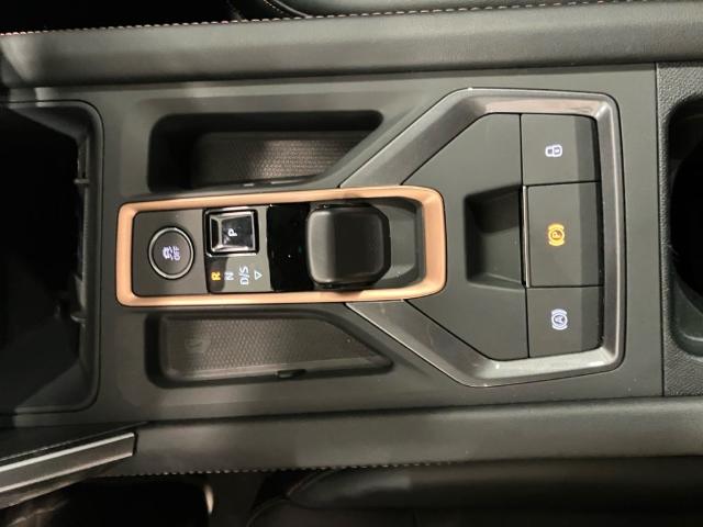 CUPRA Formentor 1.5 TSI e-Hybrid DSG 150 kW (204 CV)