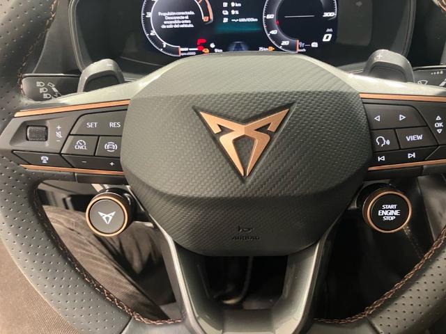 CUPRA Formentor 1.5 TSI e-Hybrid DSG 150 kW (204 CV)