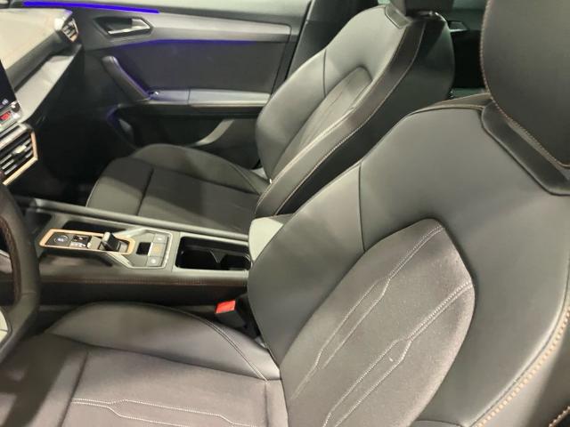 CUPRA Formentor 1.5 TSI e-Hybrid DSG 150 kW (204 CV)