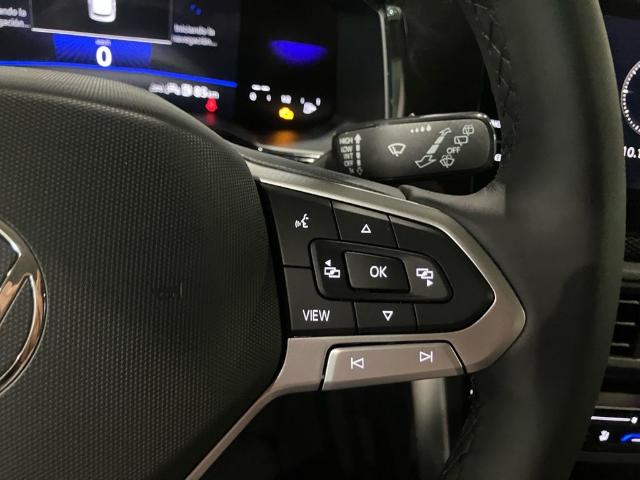 Volkswagen Taigo 1.0 TSI 85 kW (116 CV)