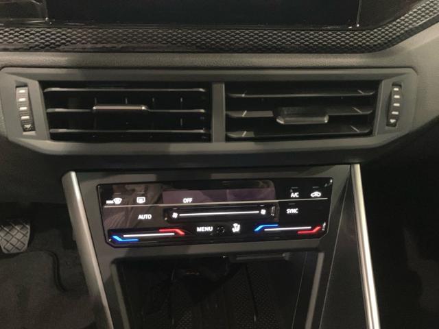 Volkswagen Taigo 1.0 TSI 85 kW (116 CV)