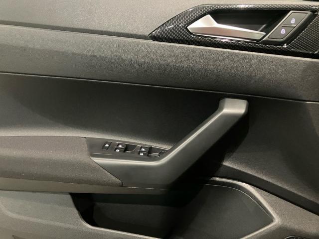 Volkswagen Taigo 1.0 TSI 85 kW (116 CV)