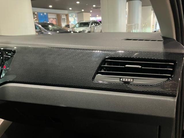 Volkswagen Taigo 1.0 TSI 85 kW (116 CV)