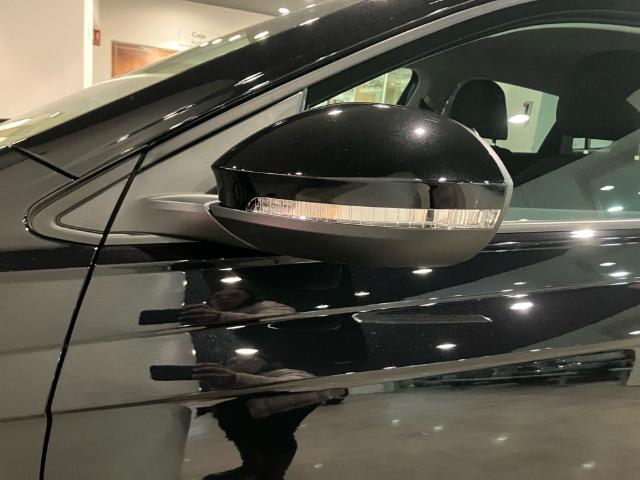 Volkswagen Taigo 1.0 TSI 85 kW (116 CV)