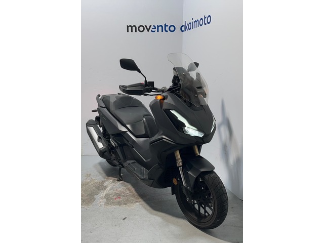 Honda ADV350  en Barcelona