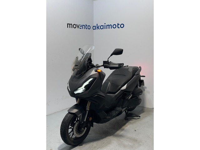 Honda ADV350  en Barcelona