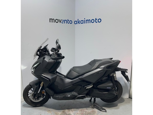 Honda ADV350  en Barcelona