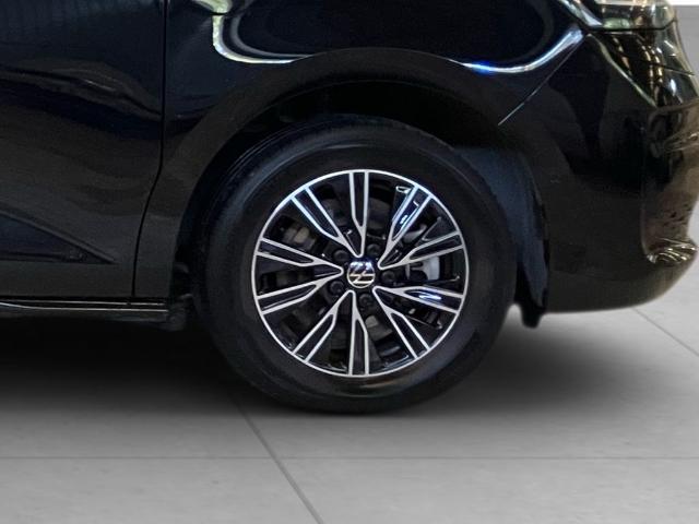 Volkswagen Multivan Life Batalla Corta 2.0 TDI 110 kW (150 CV) DSG