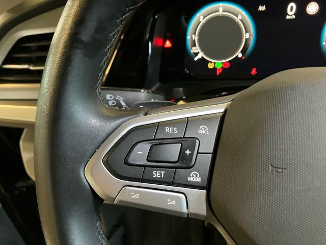 Volkswagen Multivan Life Batalla Corta 2.0 TDI 110 kW (150 CV) DSG