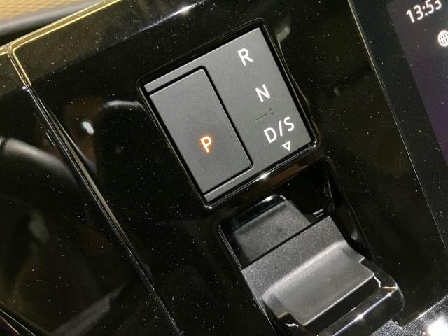 Volkswagen Multivan Life Batalla Corta 2.0 TDI 110 kW (150 CV) DSG