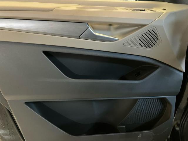 Volkswagen Multivan Life Batalla Corta 2.0 TDI 110 kW (150 CV) DSG