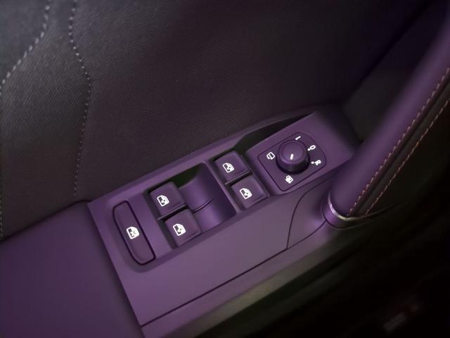 CUPRA León 1.5 TSI e-Hybrid 150 kW (204 CV) DSG