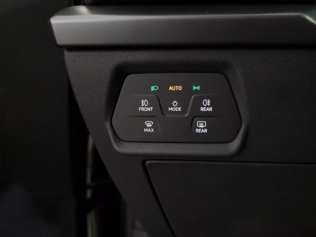 CUPRA León 1.5 TSI e-Hybrid 150 kW (204 CV) DSG