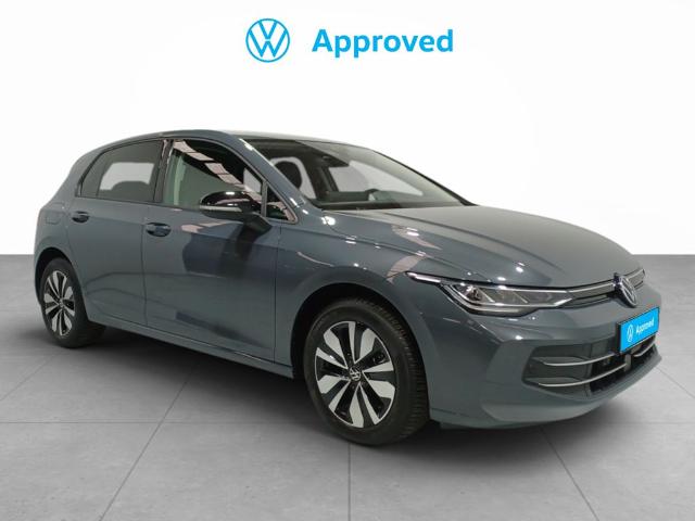 Volkswagen Golf 1.5 TSI 85 kW (116 CV)