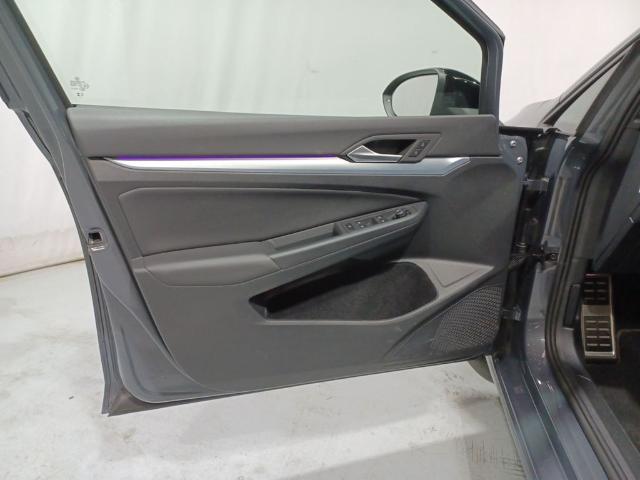 Volkswagen Golf 1.5 TSI 85 kW (116 CV)